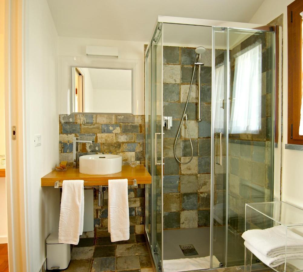 Agriturismo Sant'Uberto بولغيري المظهر الخارجي الصورة